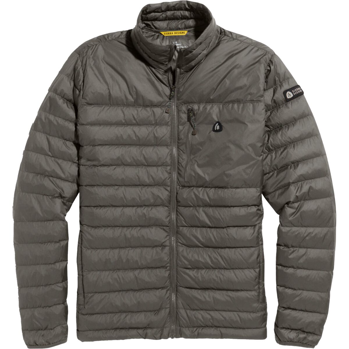 Sierra Designs Sierra Jacket - Men´s