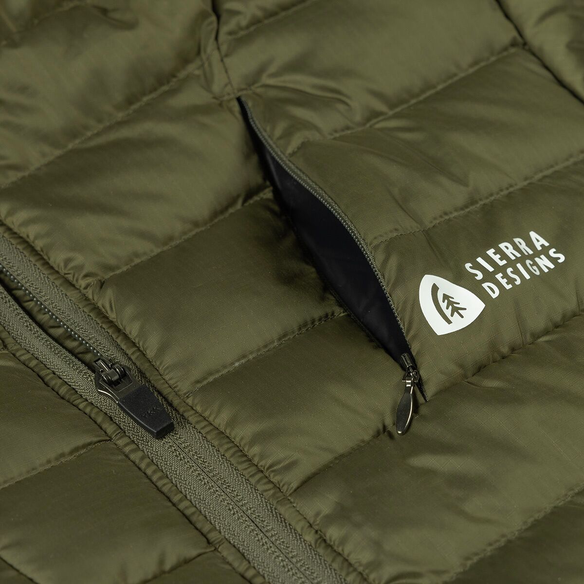 Sierra Designs Whitney Jacket - Women´s