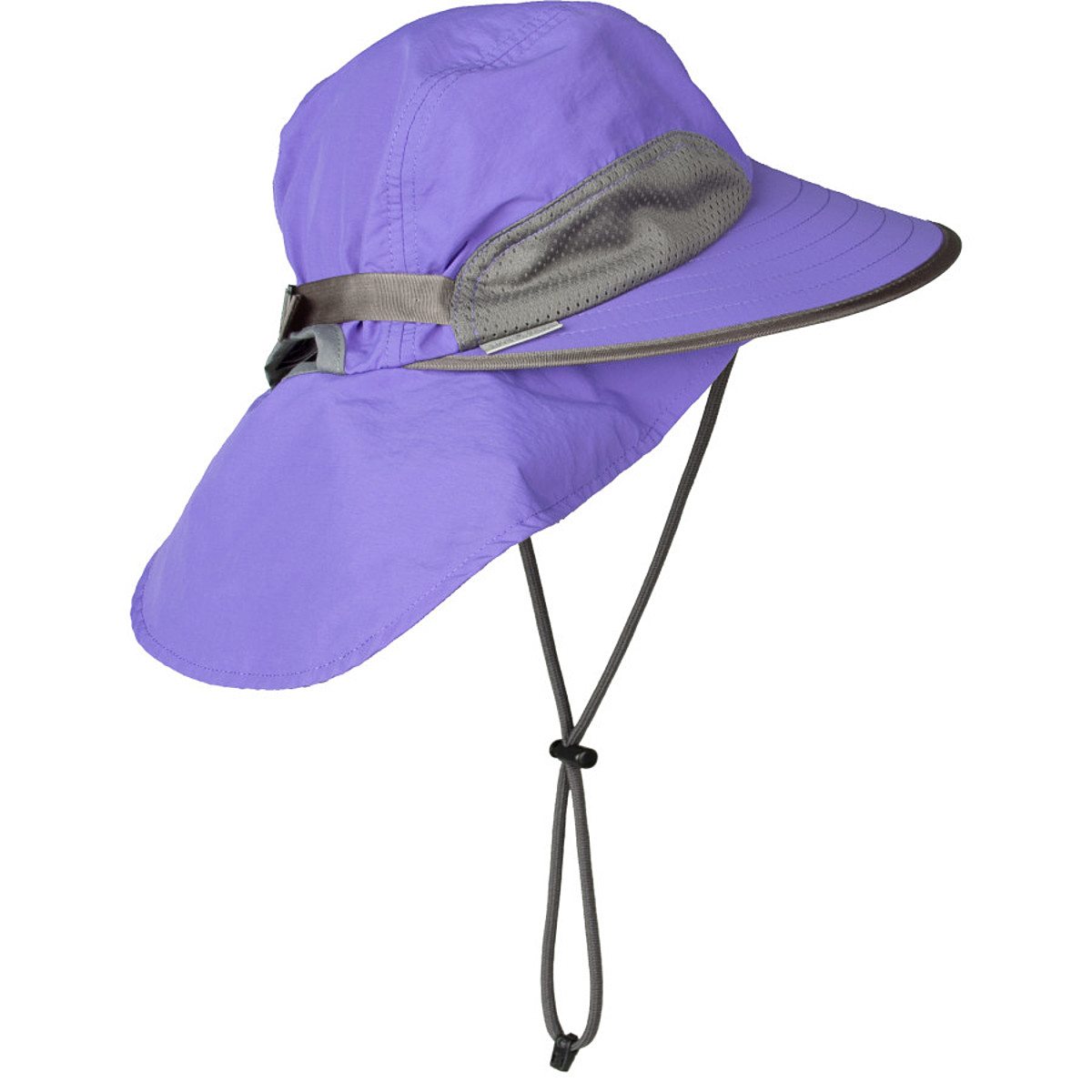 Sunday Afternoons Sport Hat
