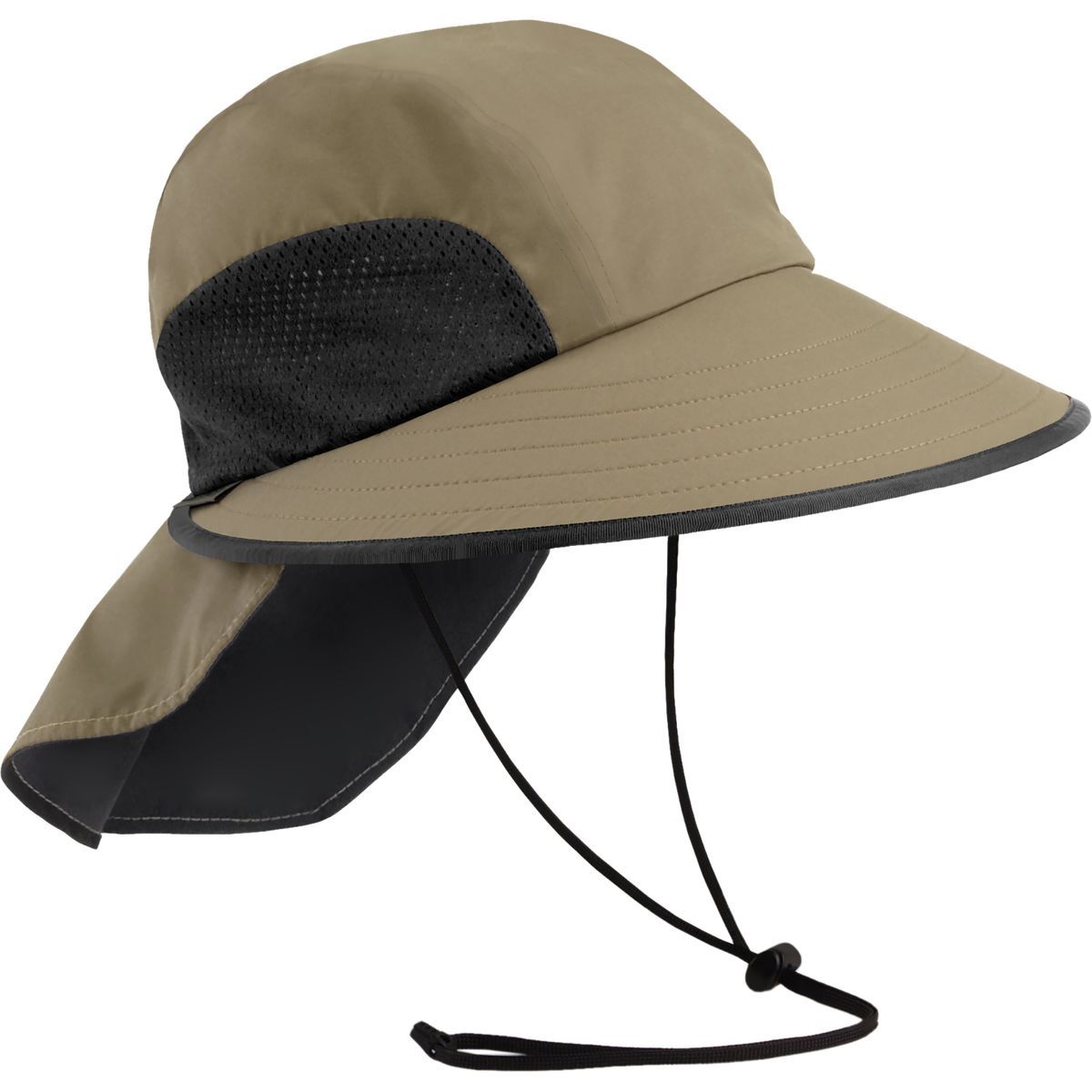 Sunday Afternoons Sport Hat | Backcountry.com