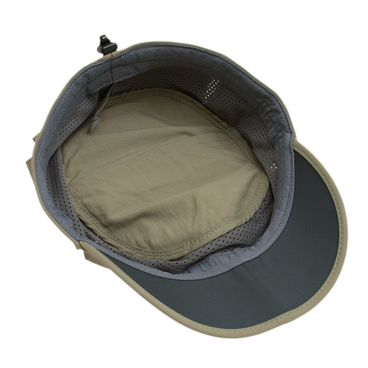 Sunday Afternoons Sun Tripper Cap