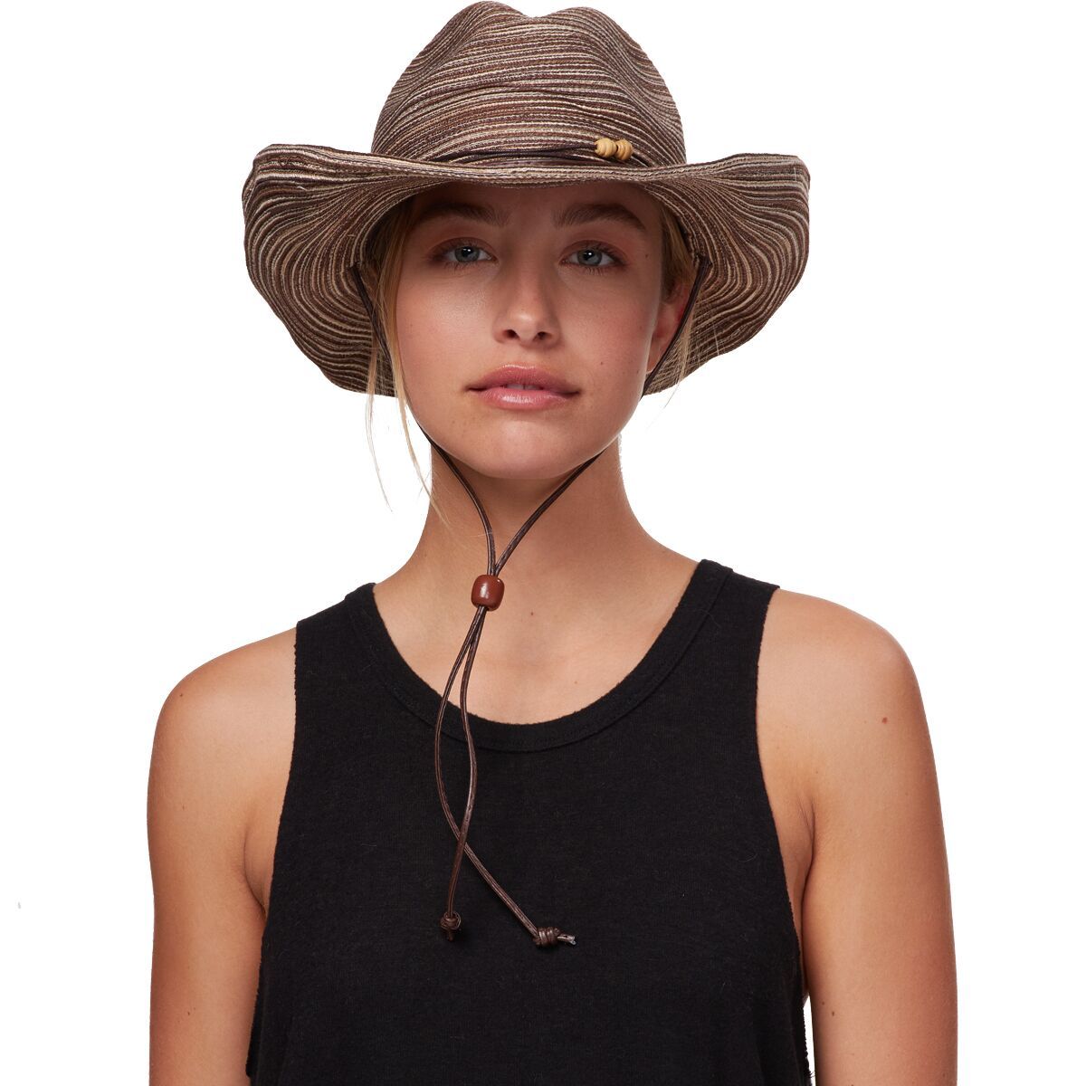 Sunday Afternoons Sunset Hat Women's Accessories