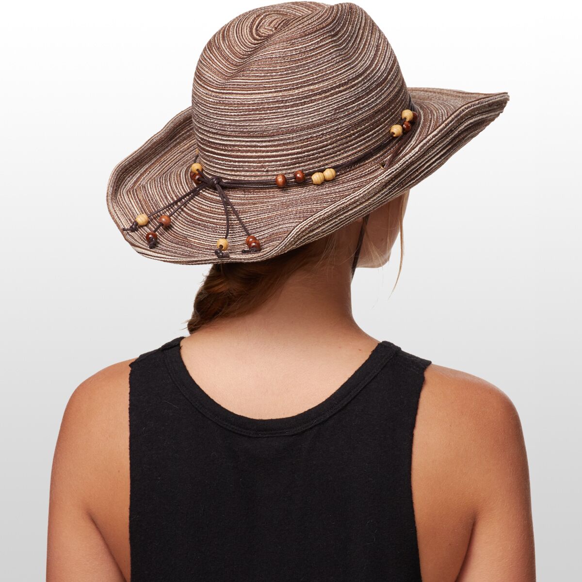 Sunday Afternoons Sunset Hat Women's Accessories