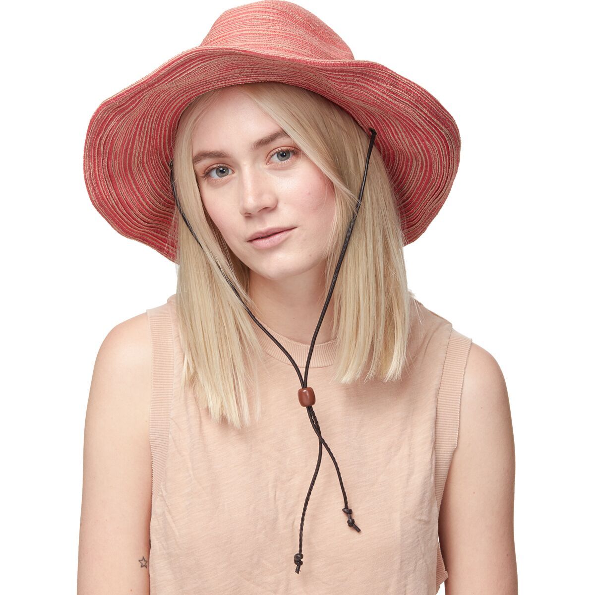 Sunday Afternoons Sunset Hat Women's