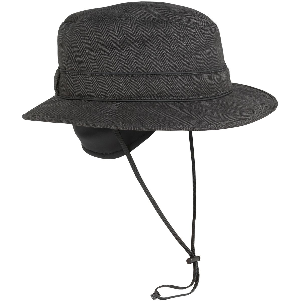 Sunday Afternoons Alpine Fedora Men's Accessories