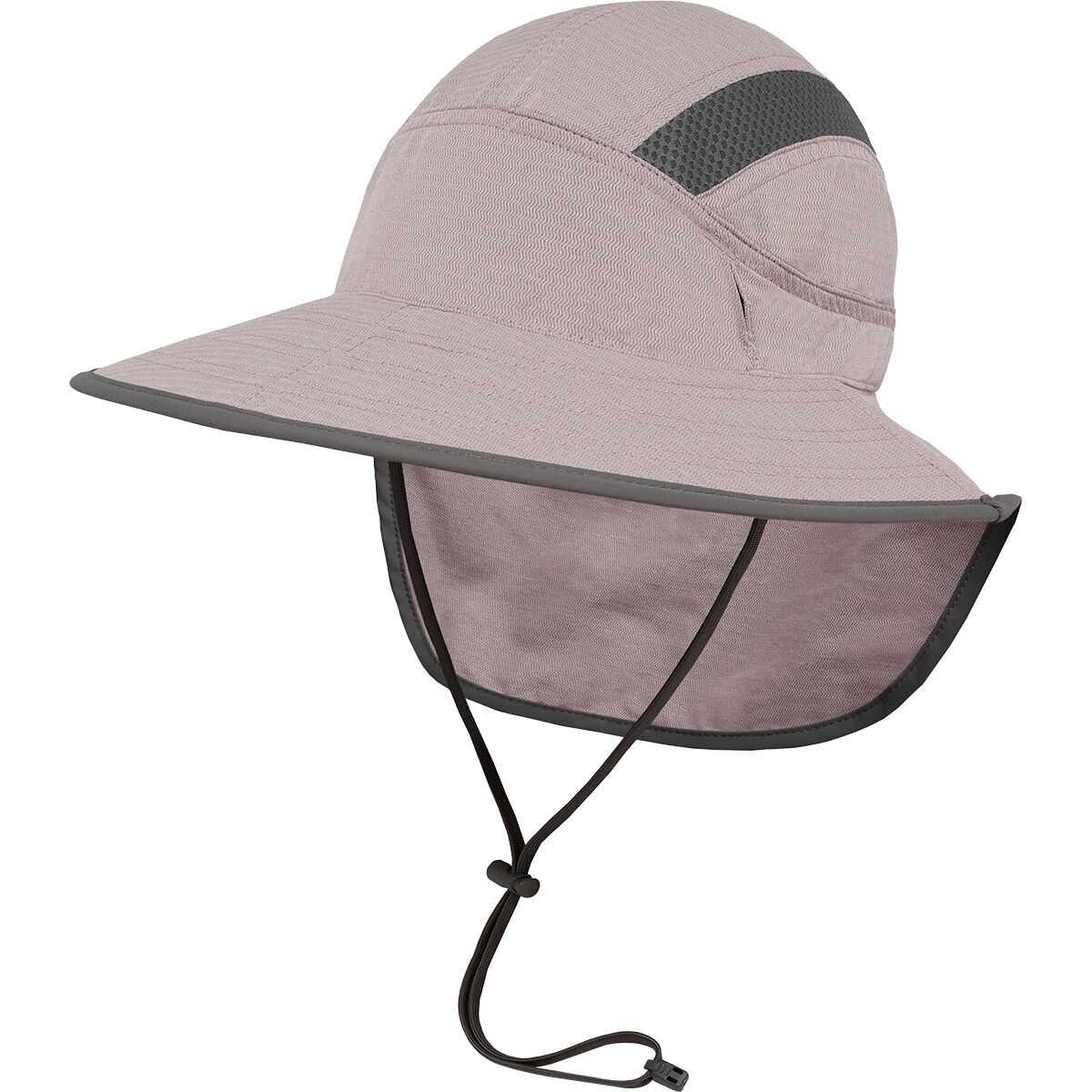 Top Women's Sun & Rain Hats Product Photo