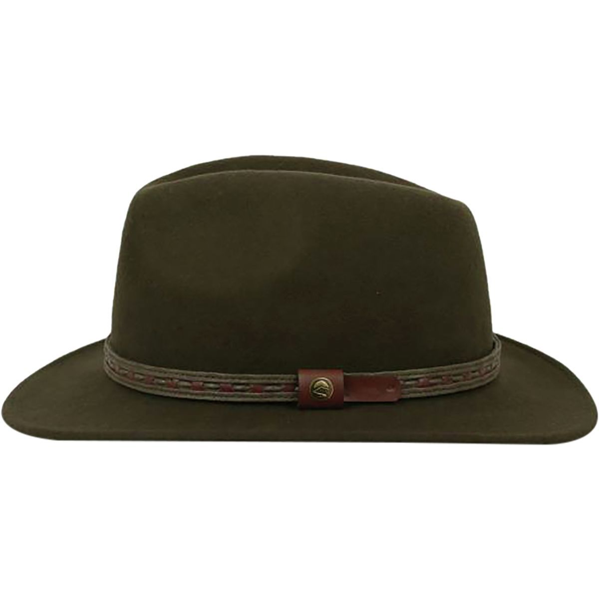 Sunday Afternoons Rambler Hat - Men´s