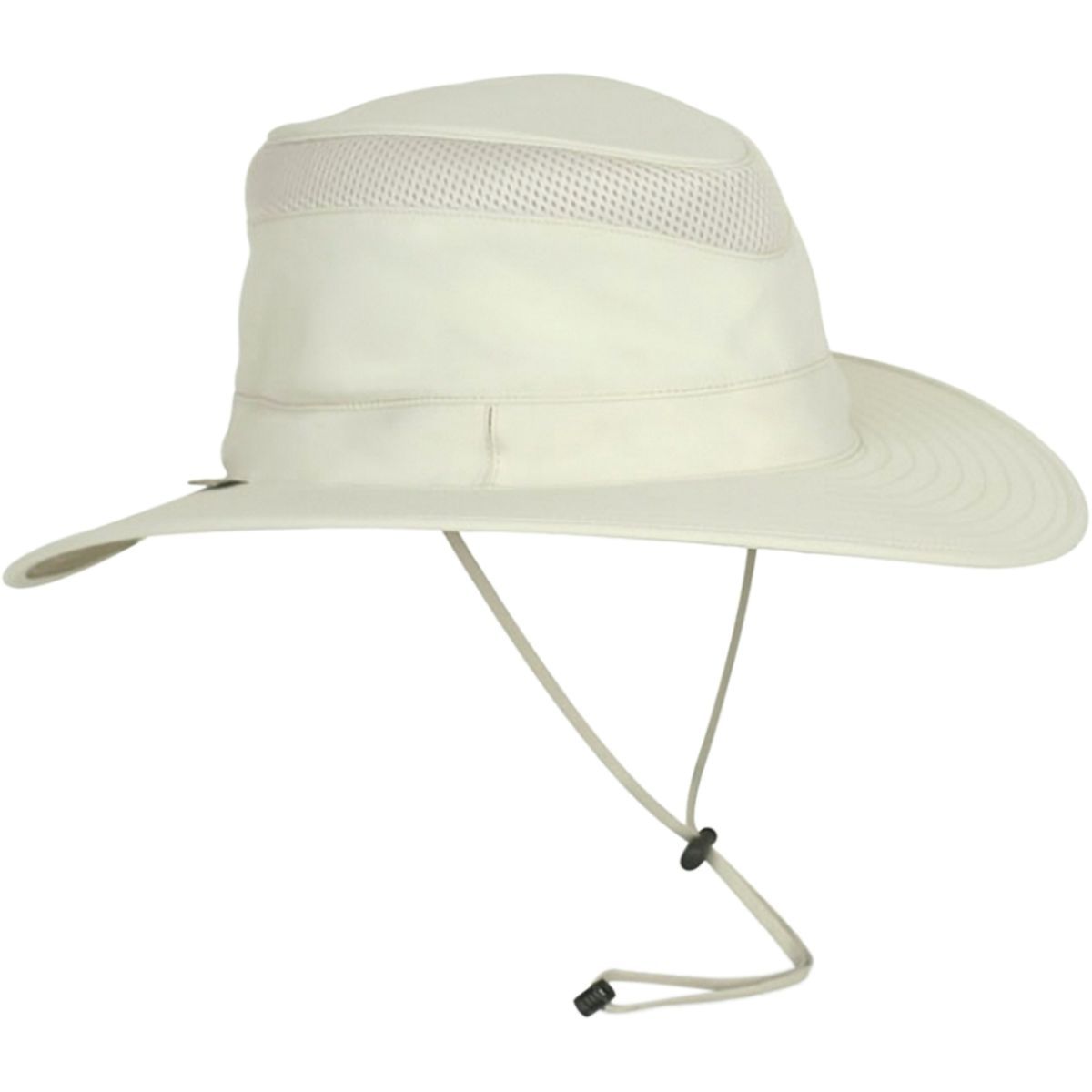 Sunday Afternoons Charter Hat