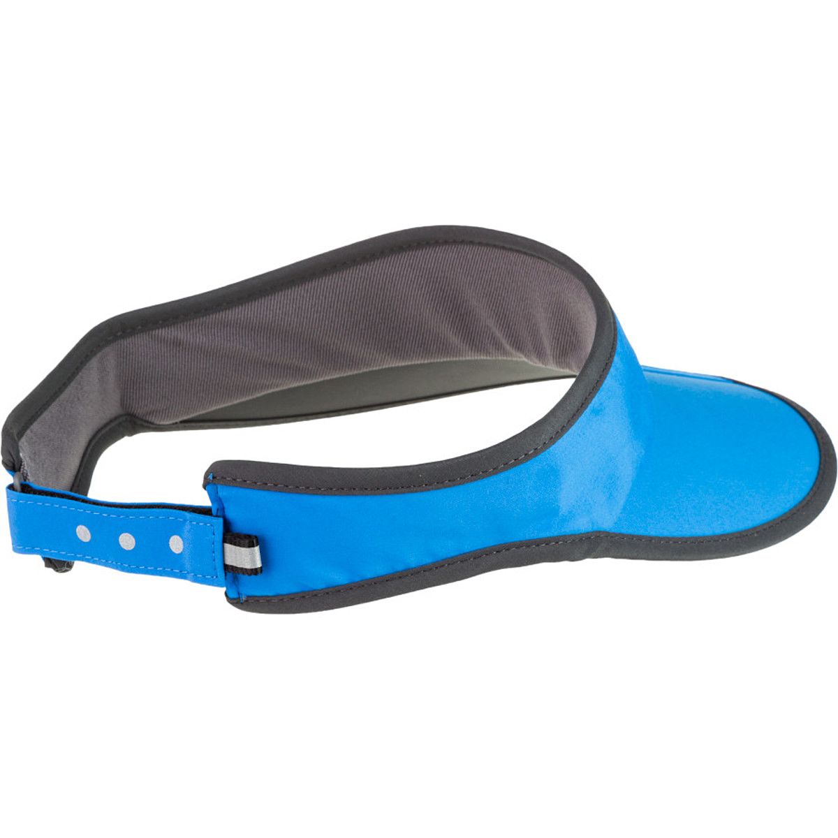 Sunday Afternoons Aero Visor