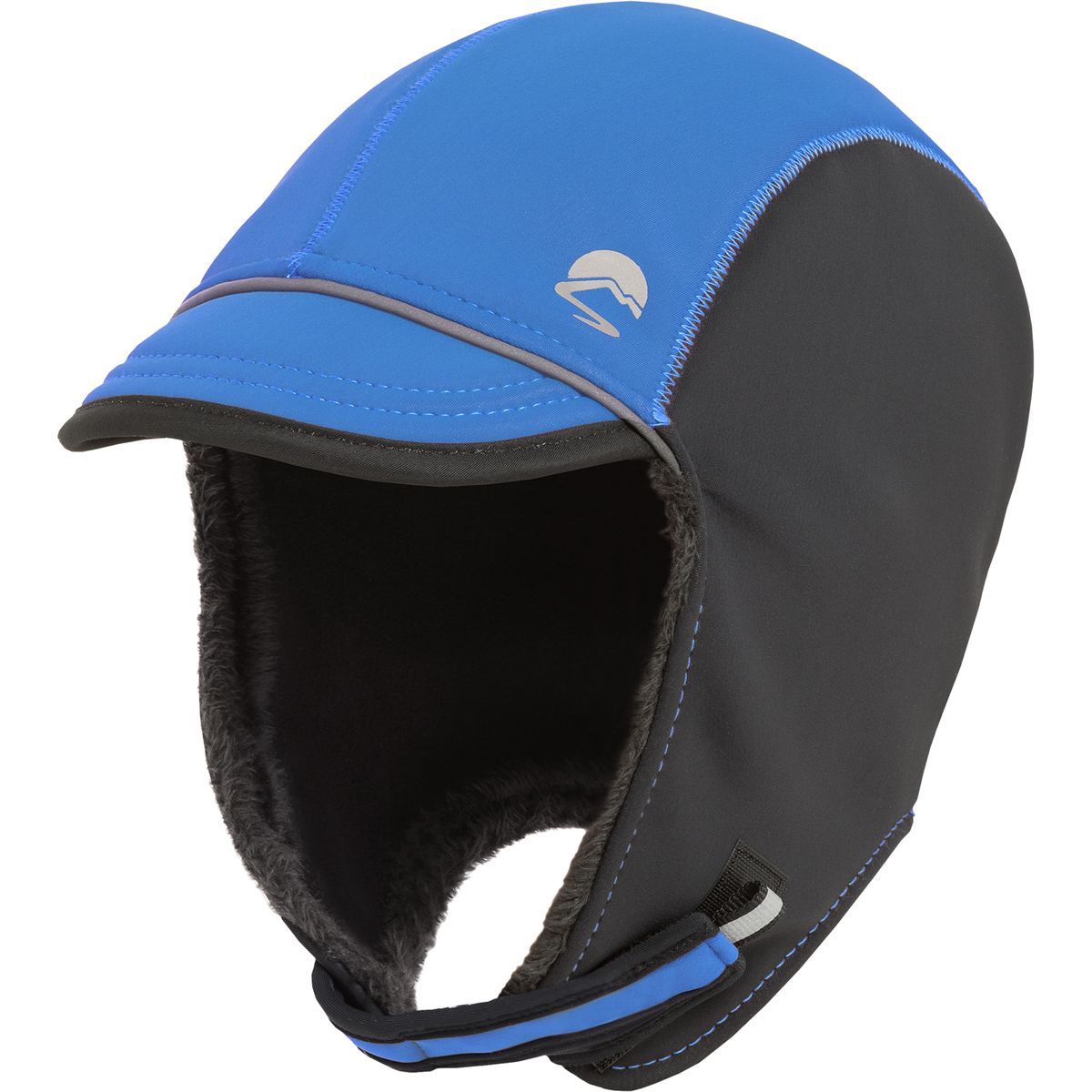 Sunday Afternoons Toaster Hat Kids' Kids