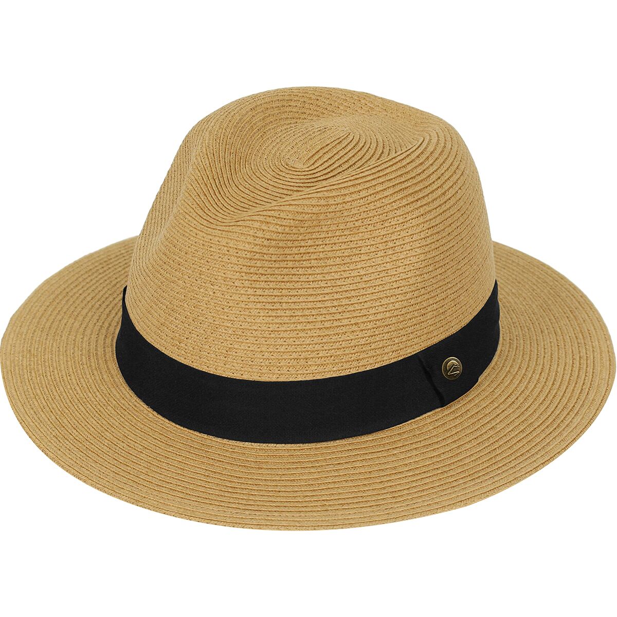 Sunday Afternoons Havana Hat