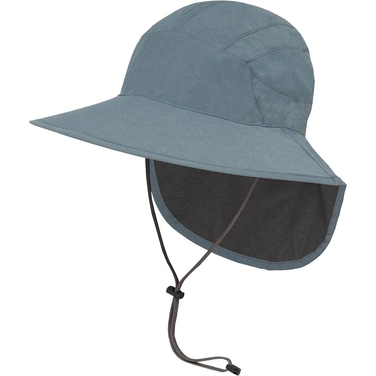 Sunday Afternoons Ultra Adventure Storm Hat