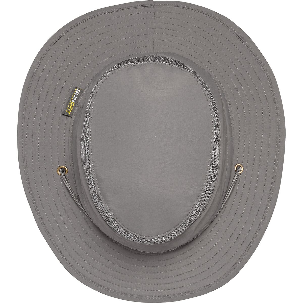Sunday Afternoons Charter Escape Hat