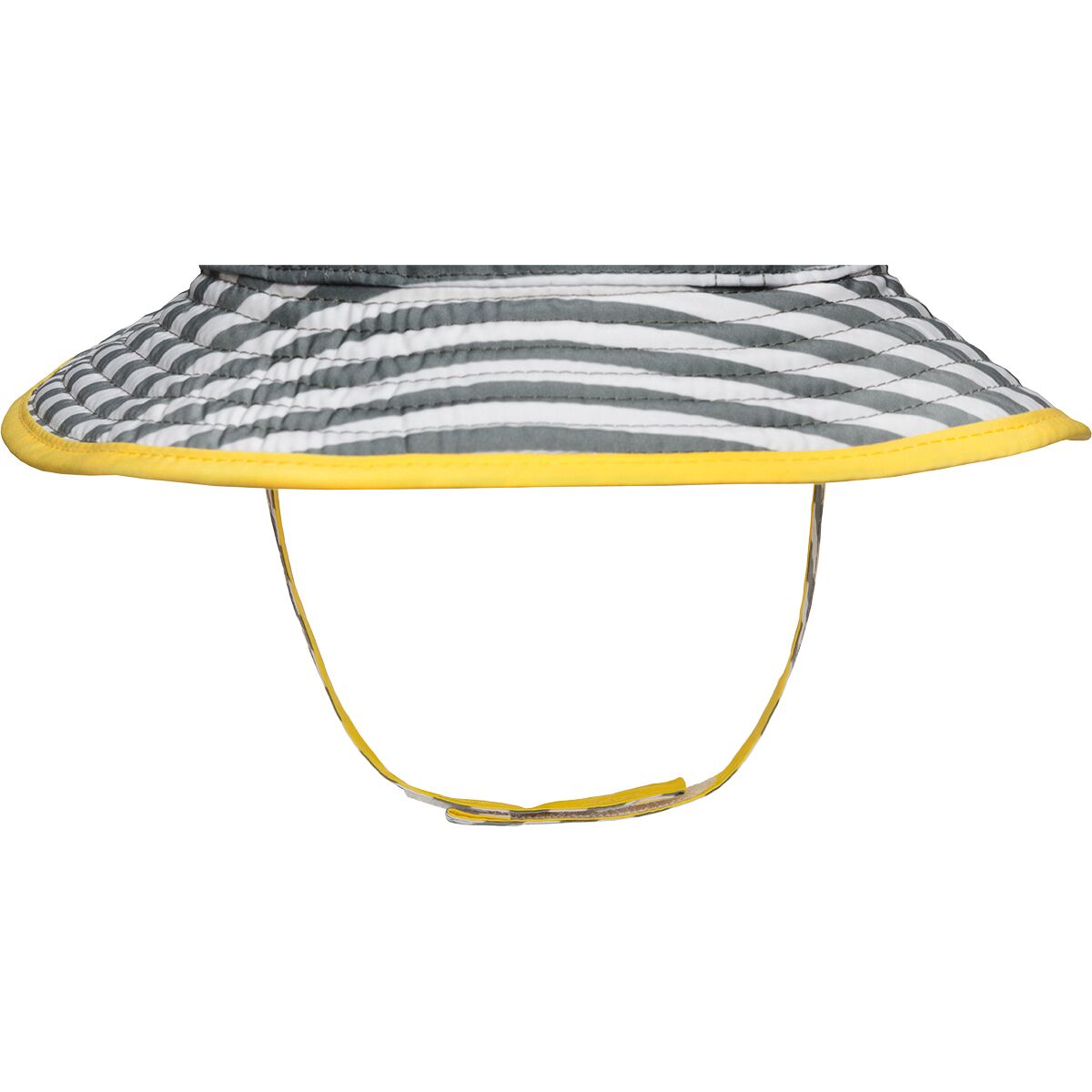 Sunday Afternoons SunSkipper Bucket Hat - Infants´