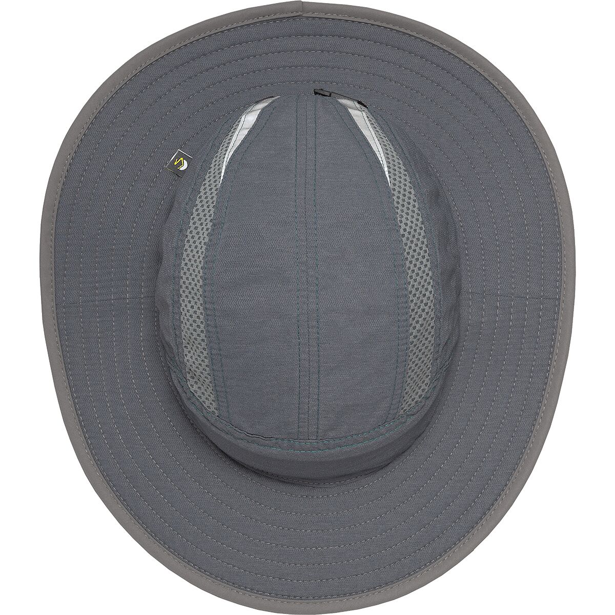 Sunday Afternoons Ultra Escape Boonie Hat