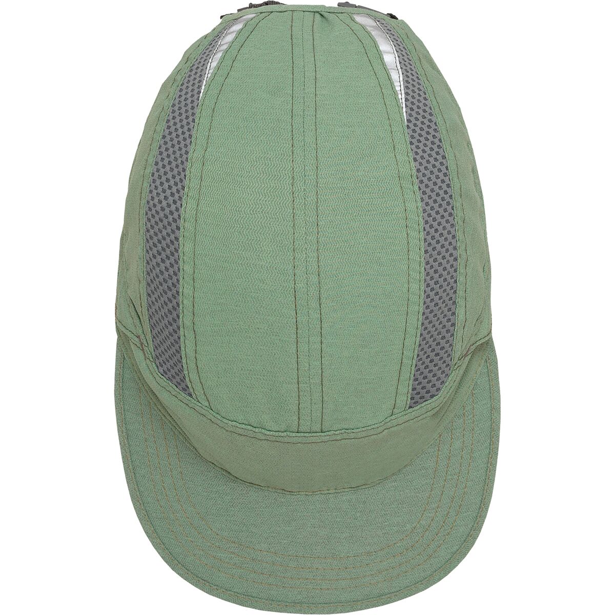Sunday Afternoons Ultra Trail Cap,Specials : American Fashion Style Bags On Sale