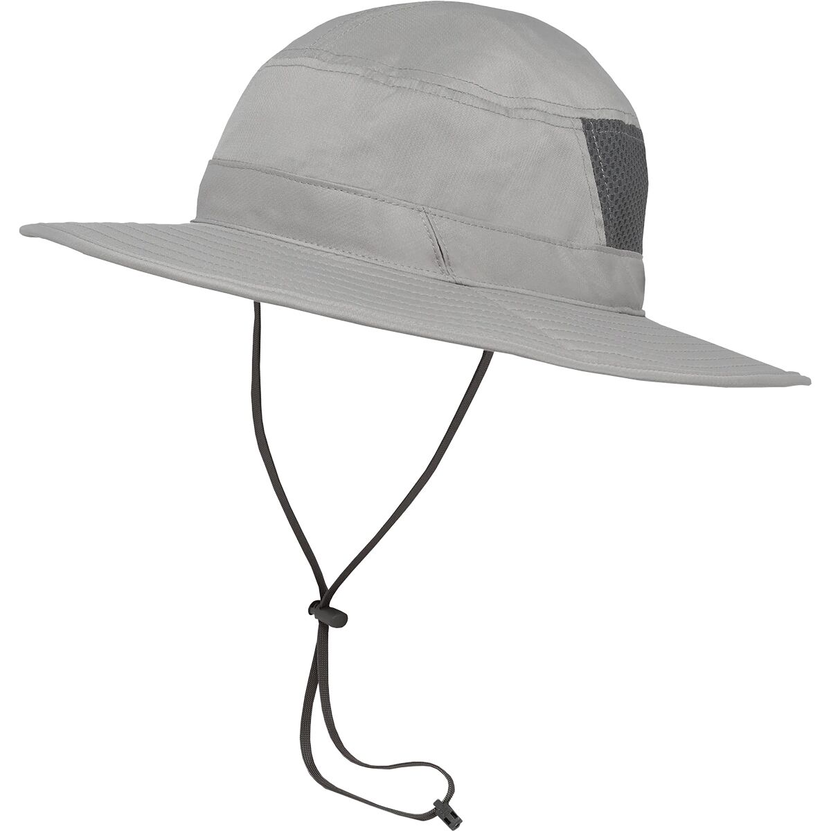Sunday Afternoons Backdrop Boonie Hat