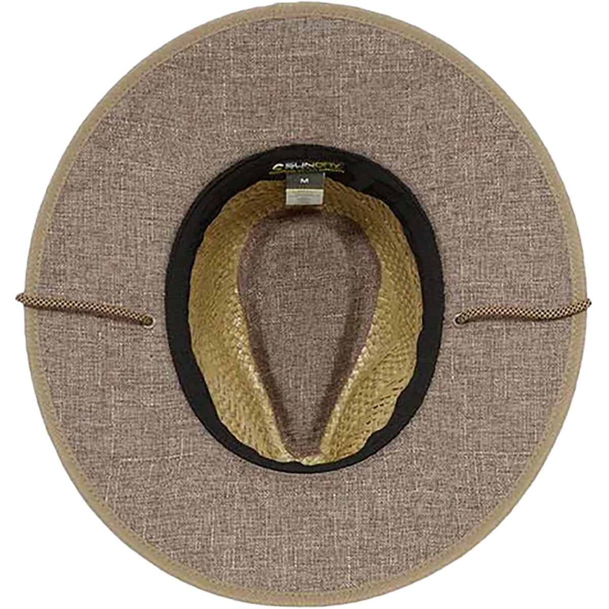 Saturdays Are Booked Hat