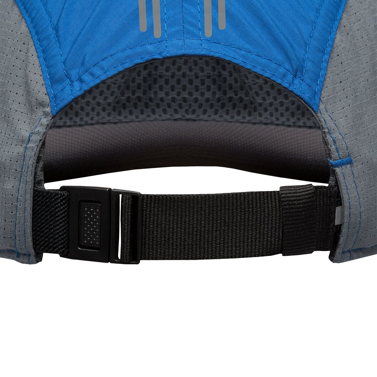Sunday Afternoons VaporLite Stride Cap,Specials : American Fashion Style Bags On Sale