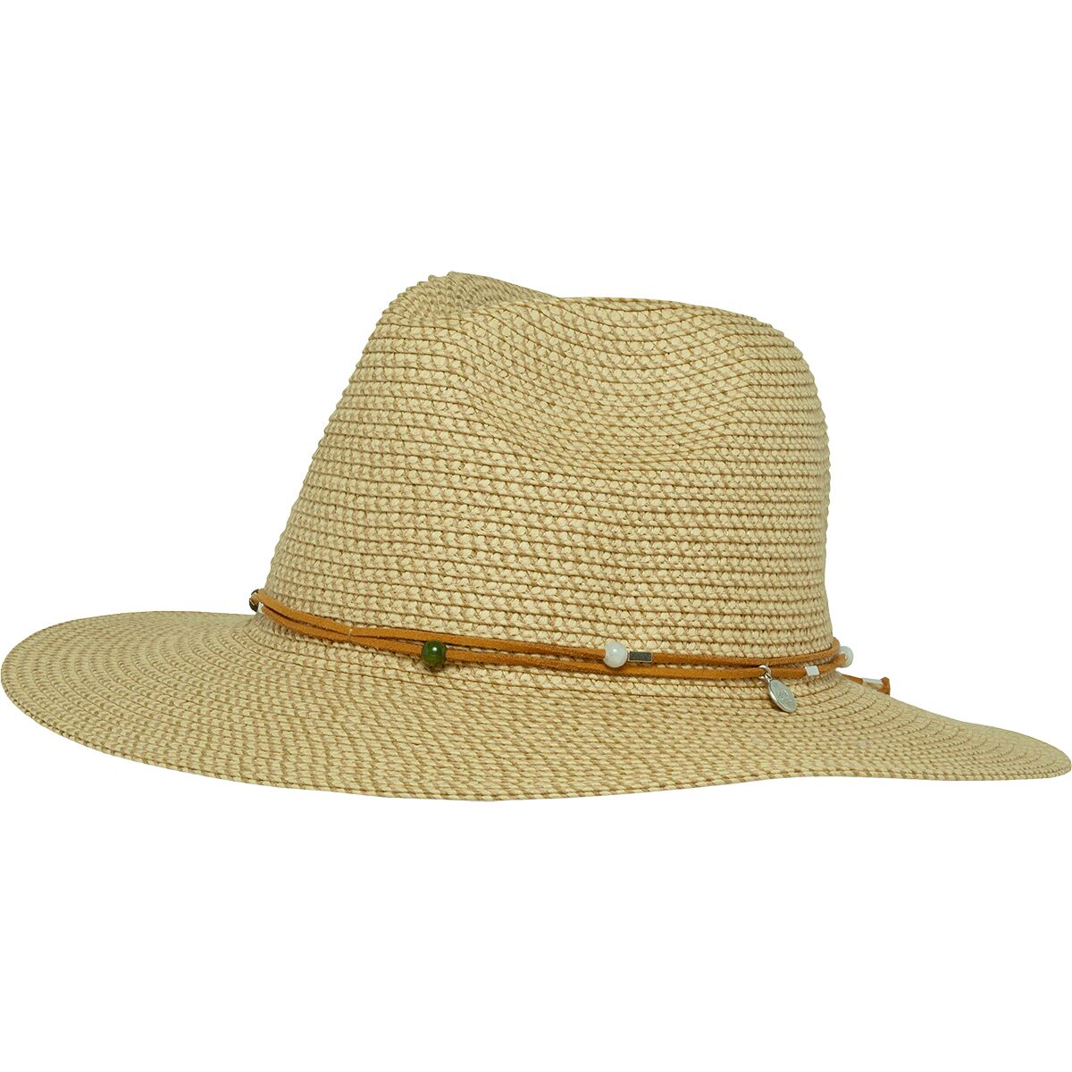 Top Men's Fedoras & Caps Product Photo