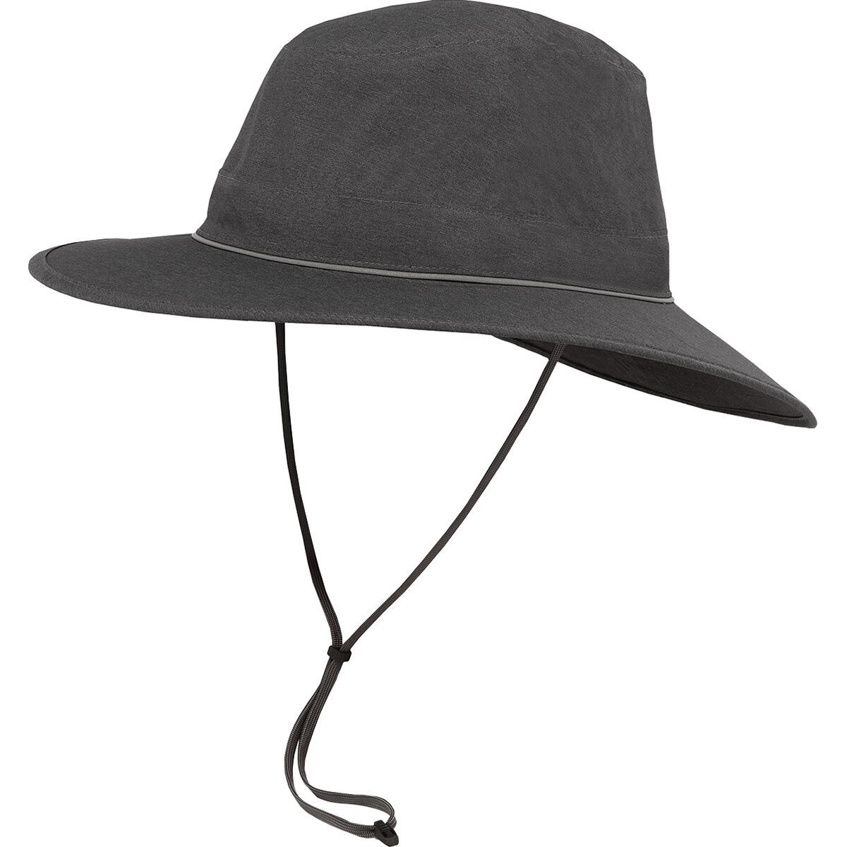 Sunday Afternoons Outback Storm Hat