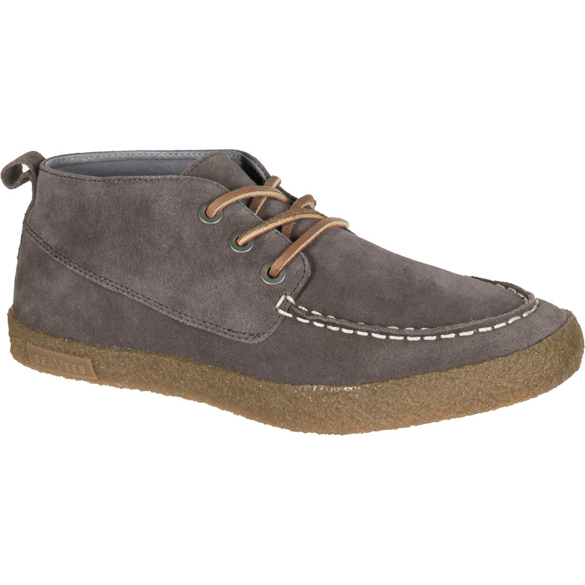 seavees chukka