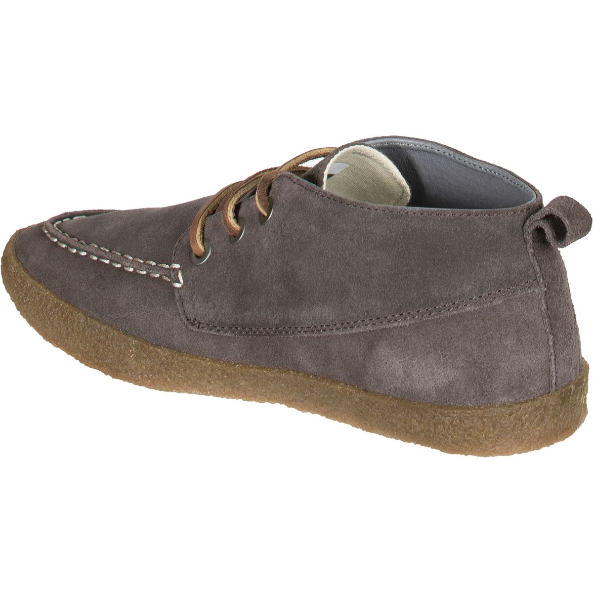 seavees chukka