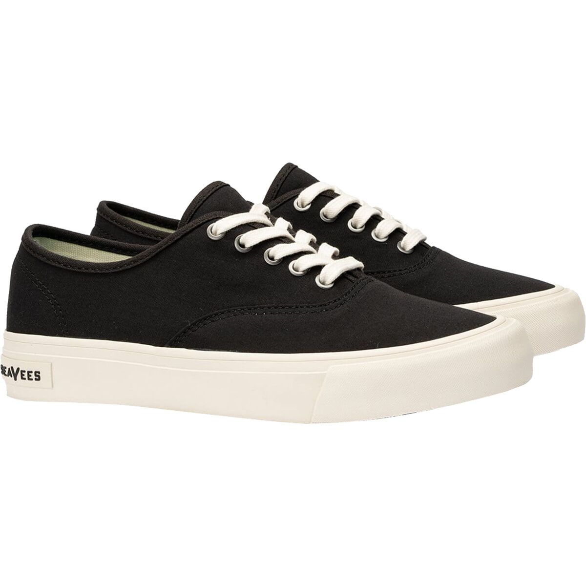 seavees legend sneaker womens