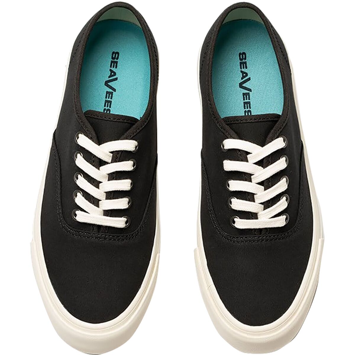 seavees legend sneaker womens