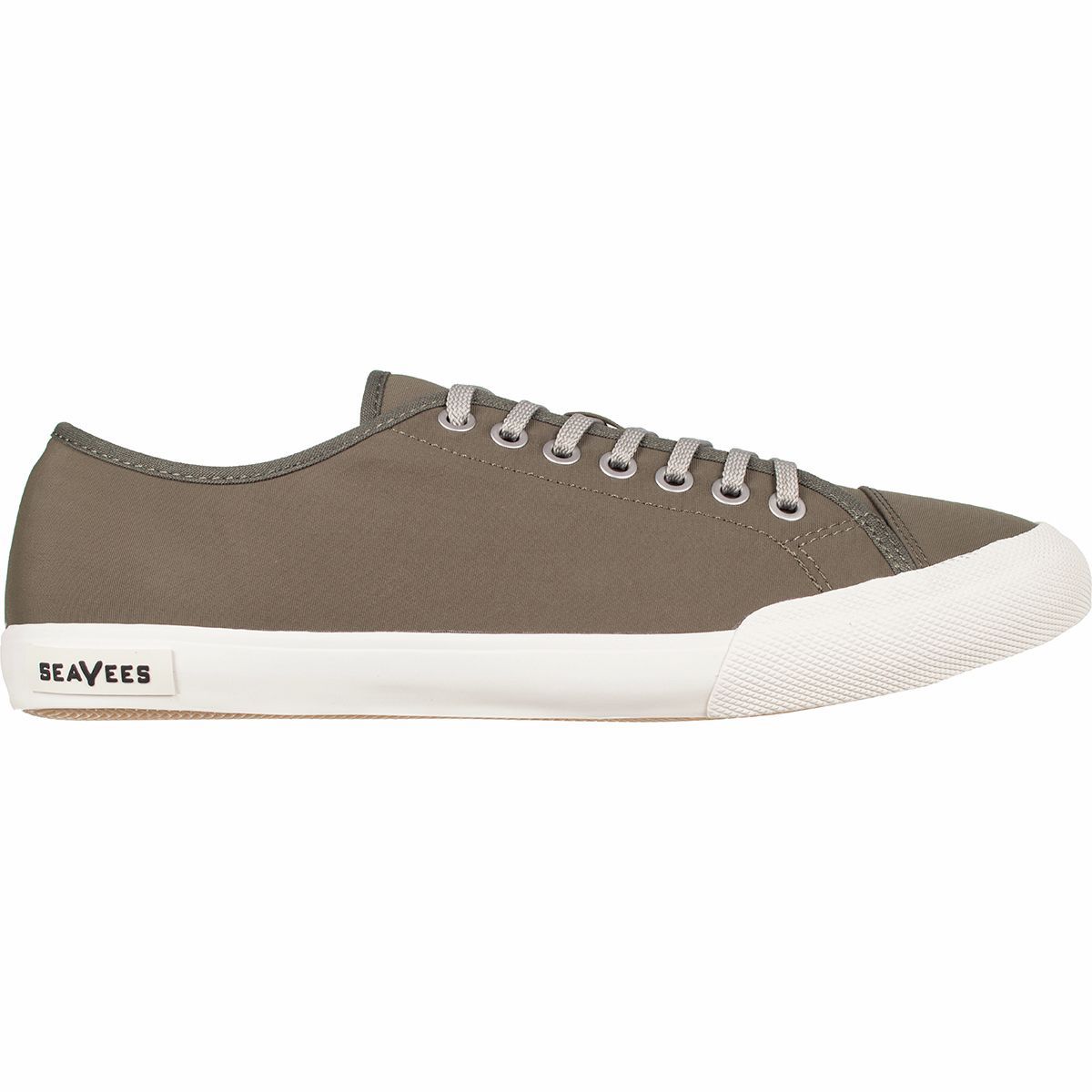 where to buy seavees