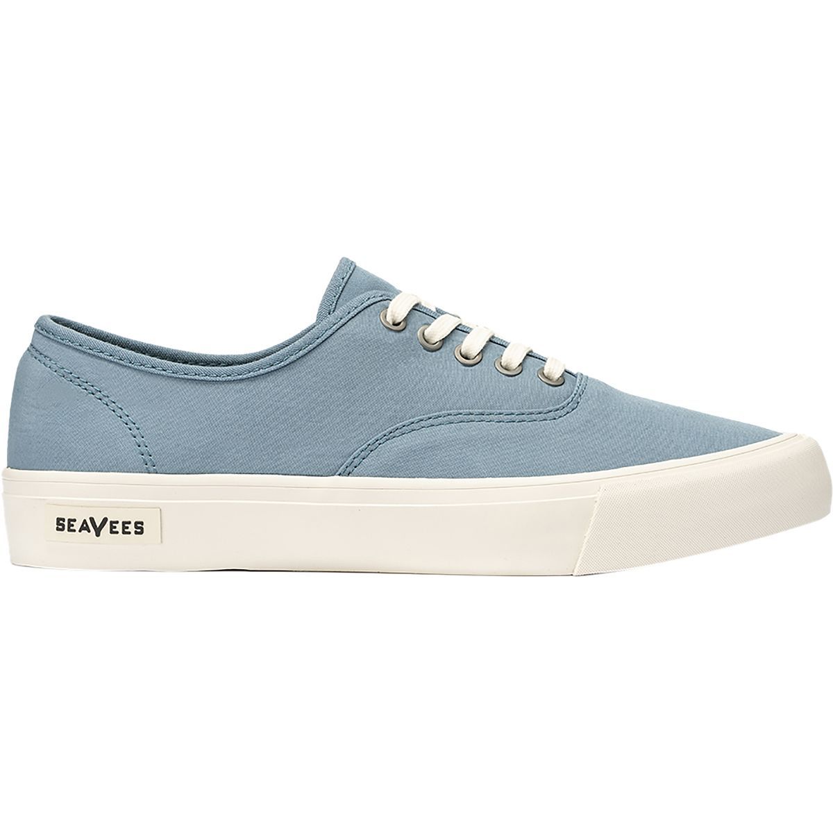 seavees legend sneaker leather