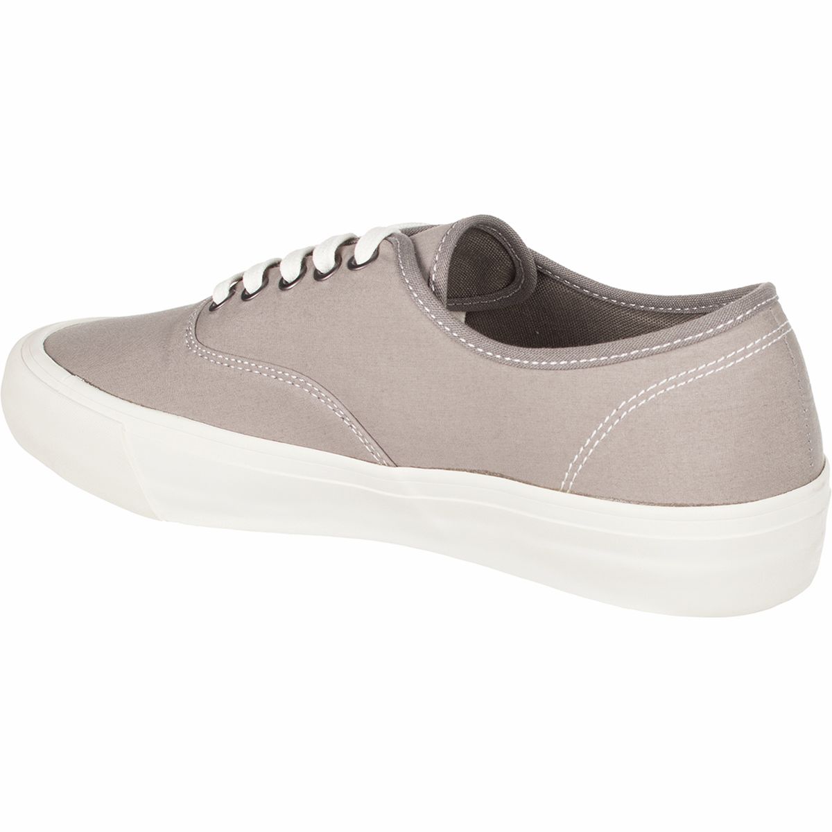 seavees leather legend sneakers