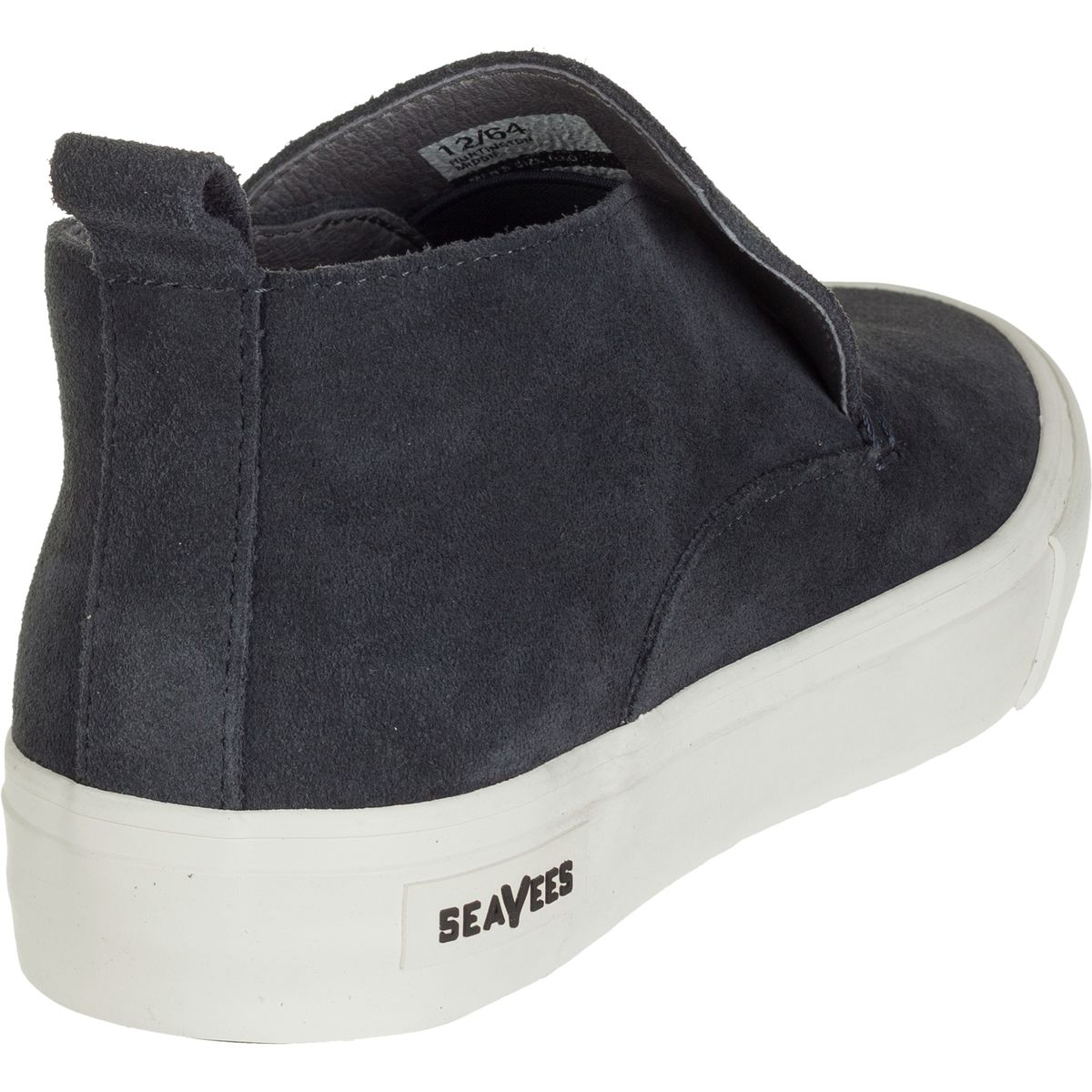 seavees huntington middie mens