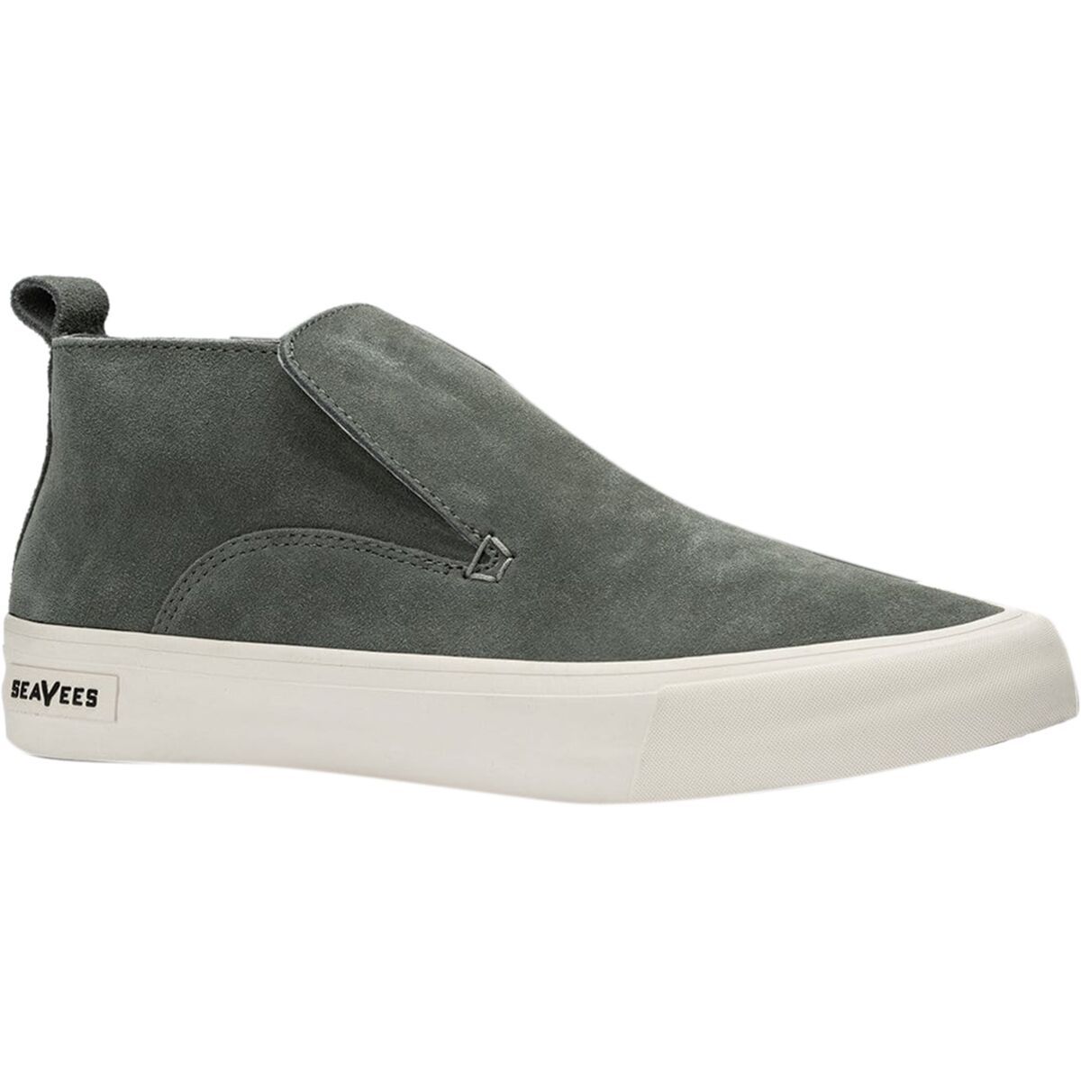 seavees huntington middie mens