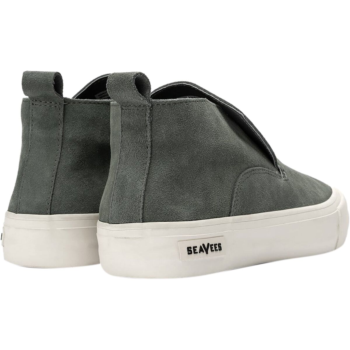 seavees huntington middie mens