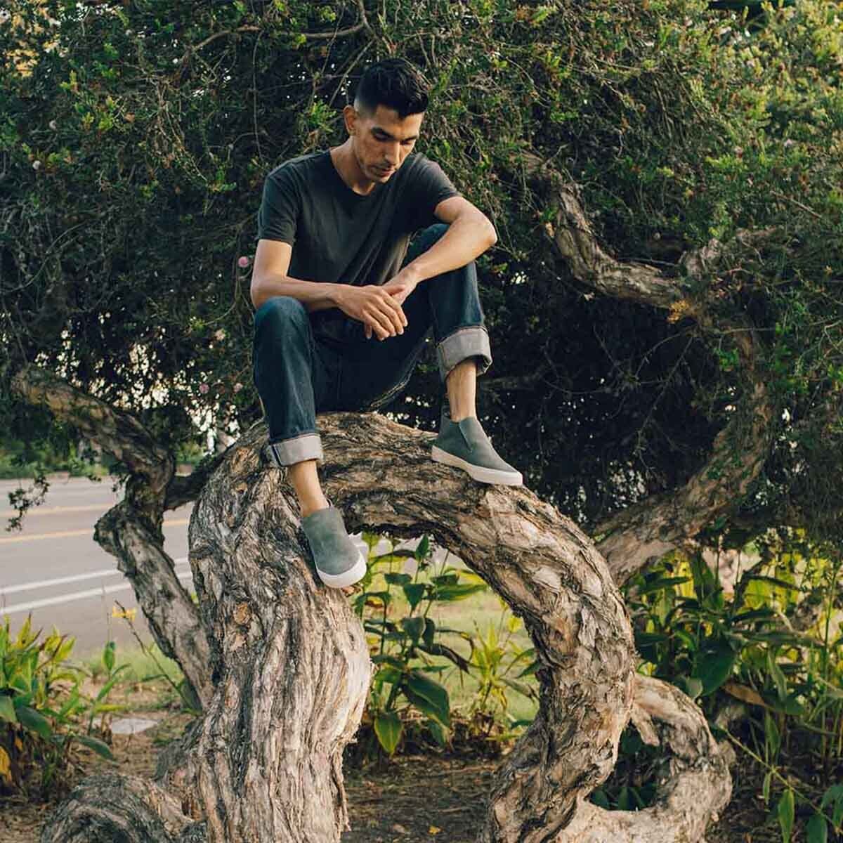 seavees huntington middie mens