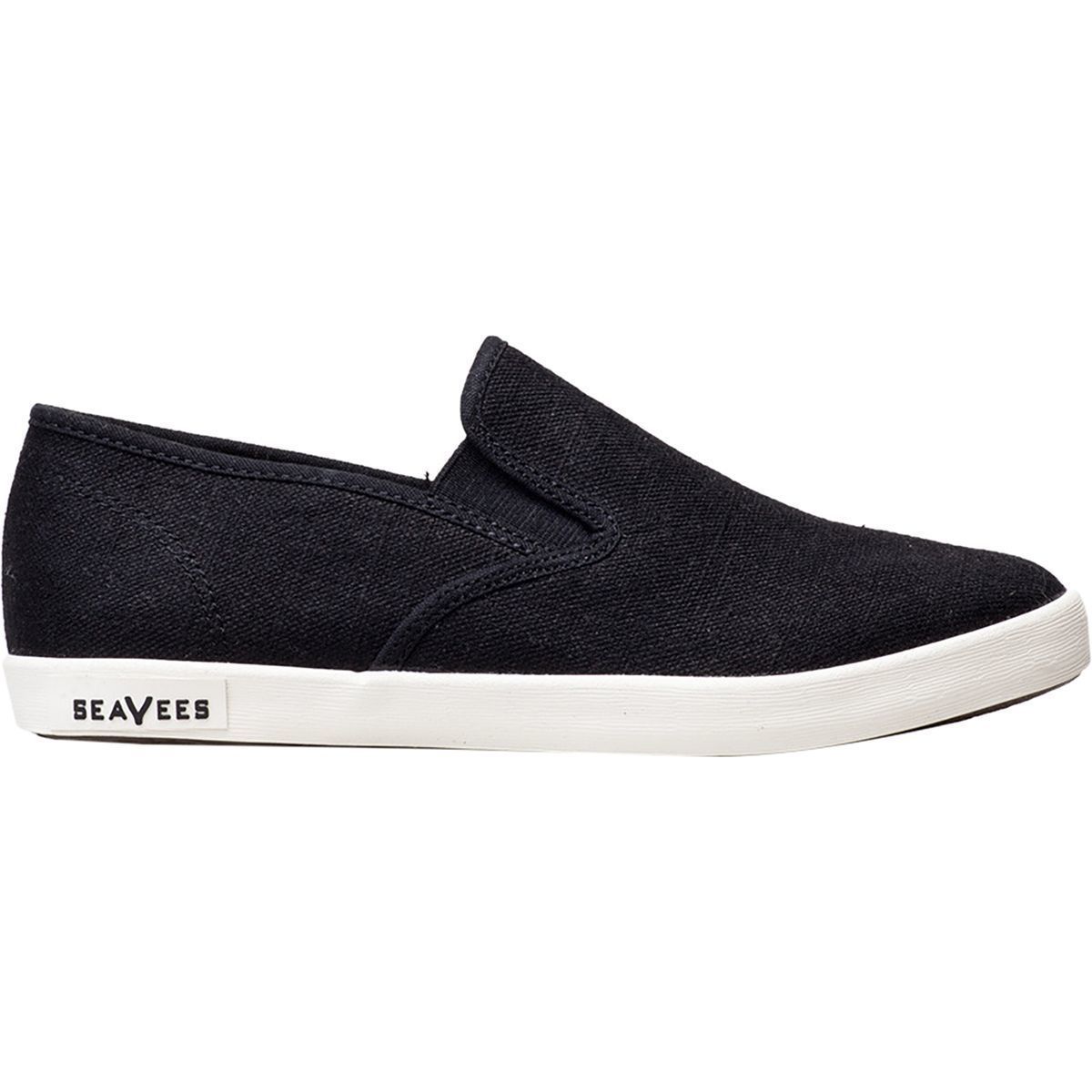 seavees baja slip on