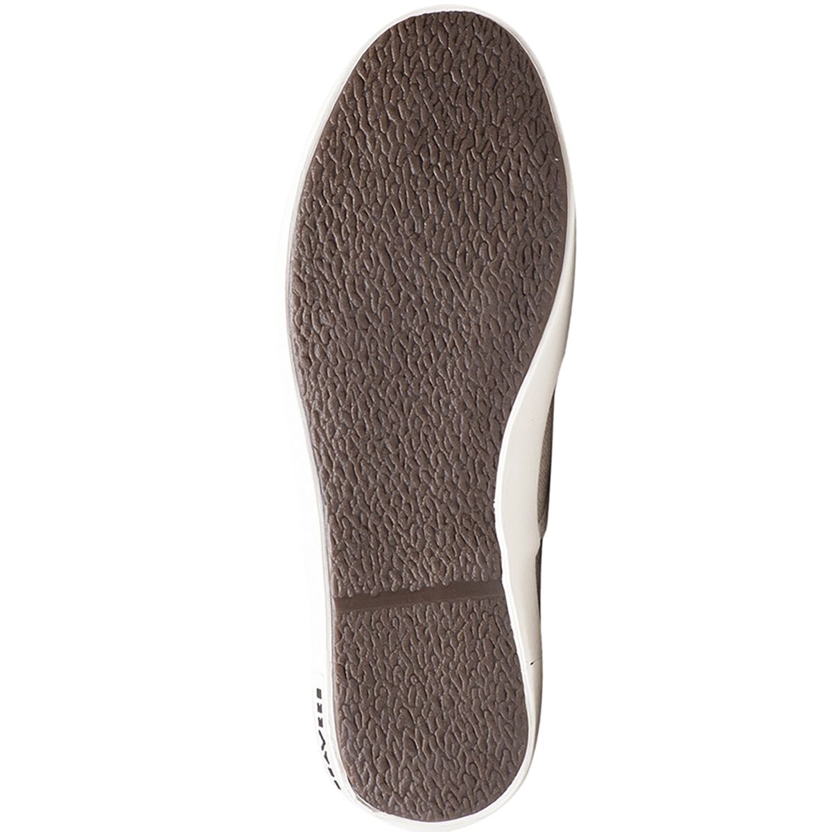 seavees baja slip on standard