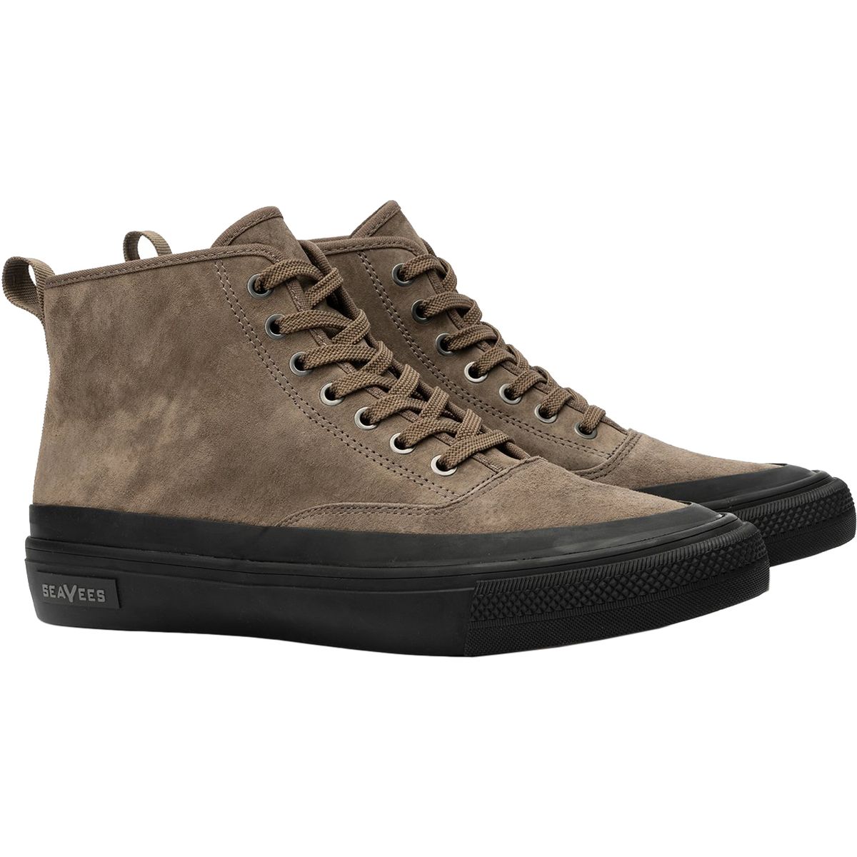 seavees mariner boot