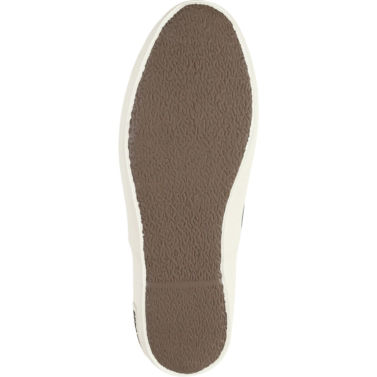 seavees baja slip on
