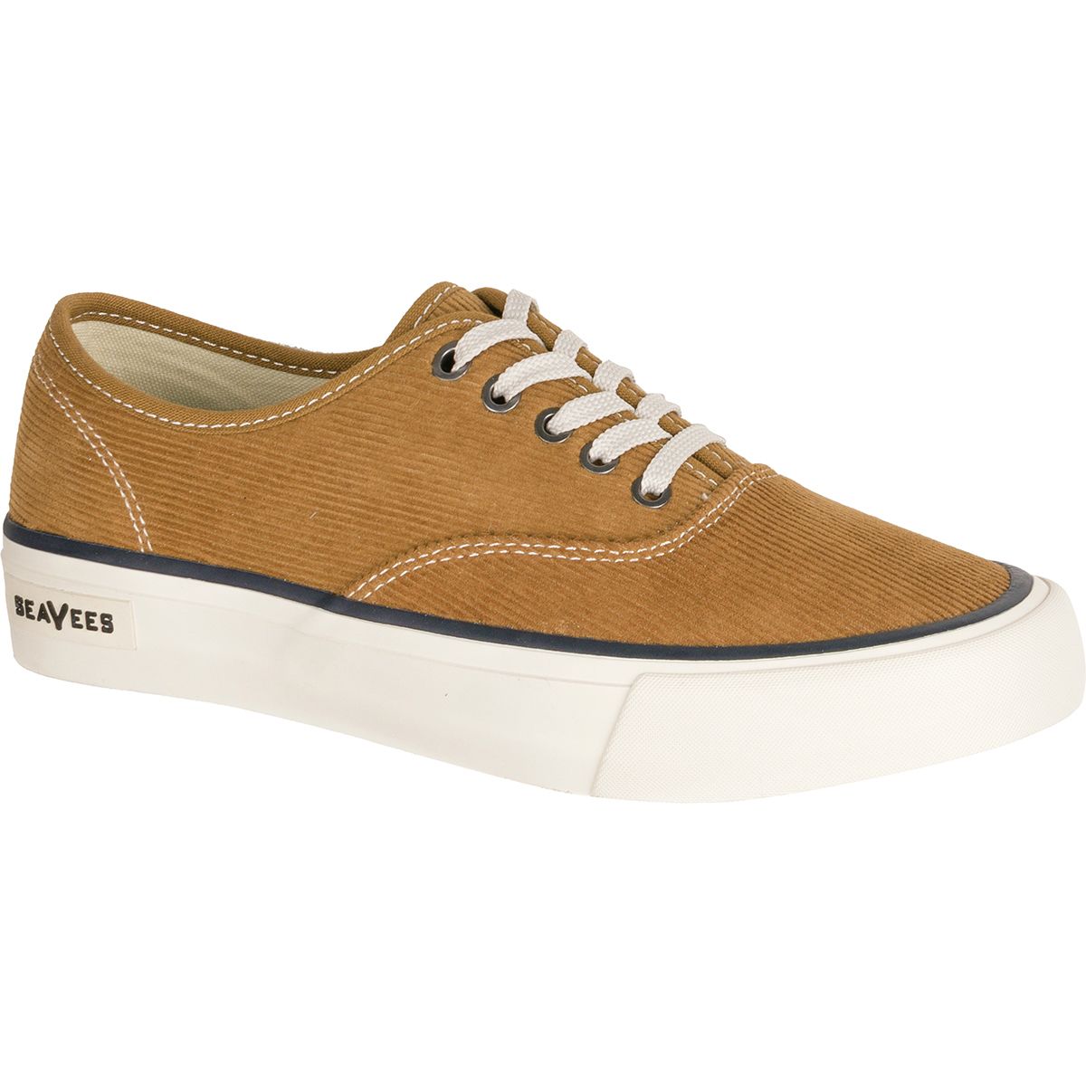 seavees legend sneaker womens