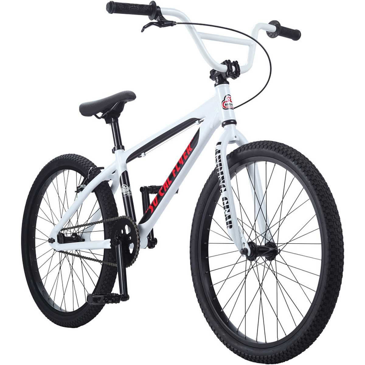 radio flyer all terrain stroll n trike