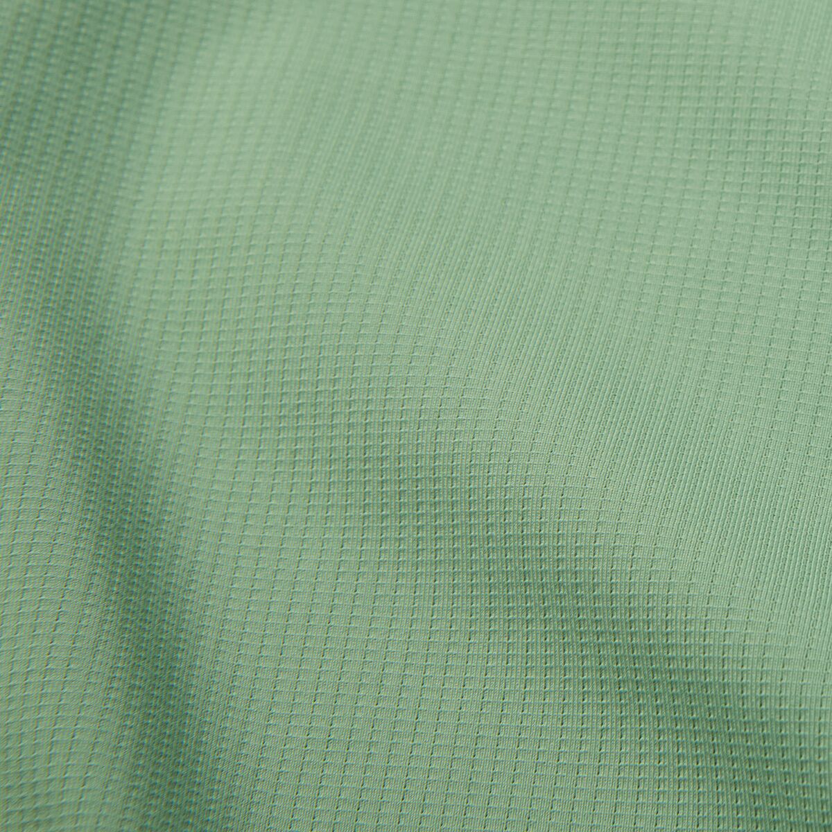 Seager Co. Escala Sunshirt - Men´s