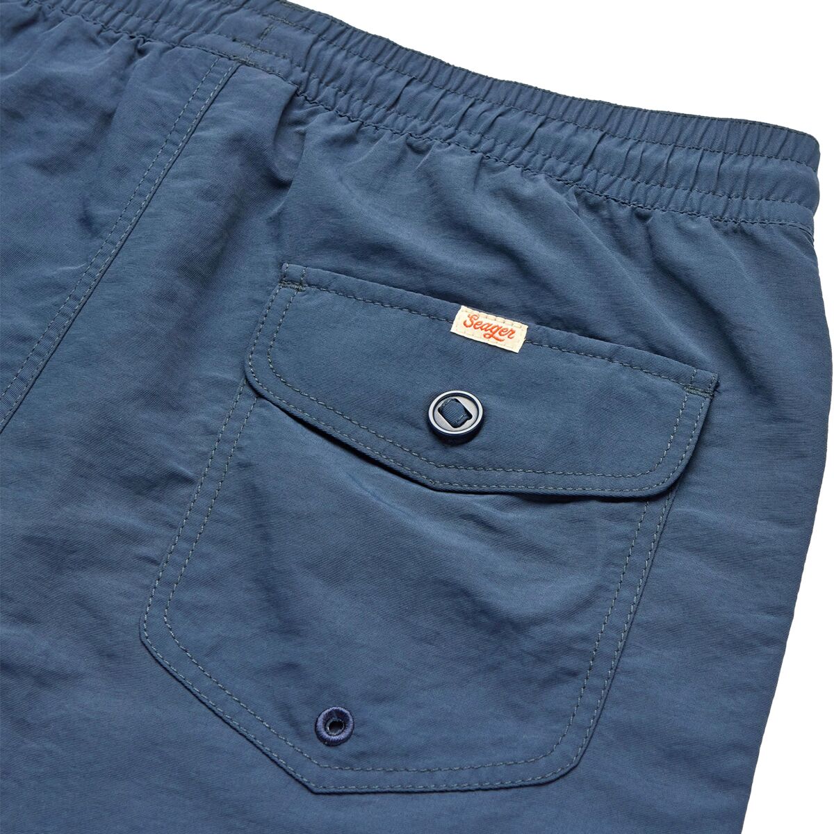 Seager Co. Yuma Light Short - Men´s