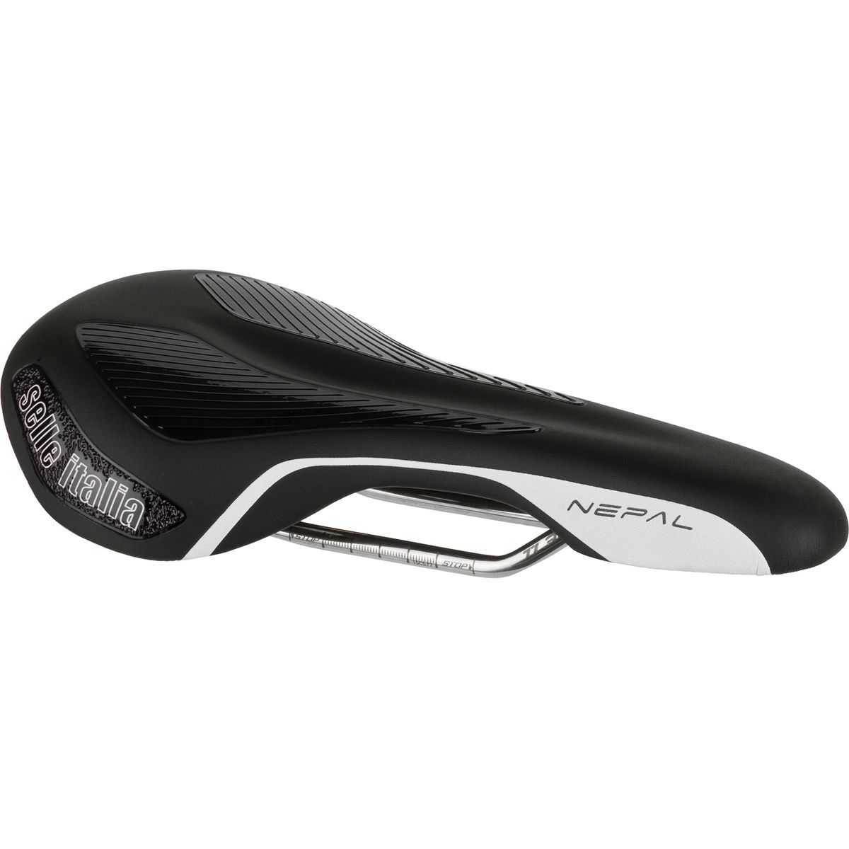 selle italia nepal saddle