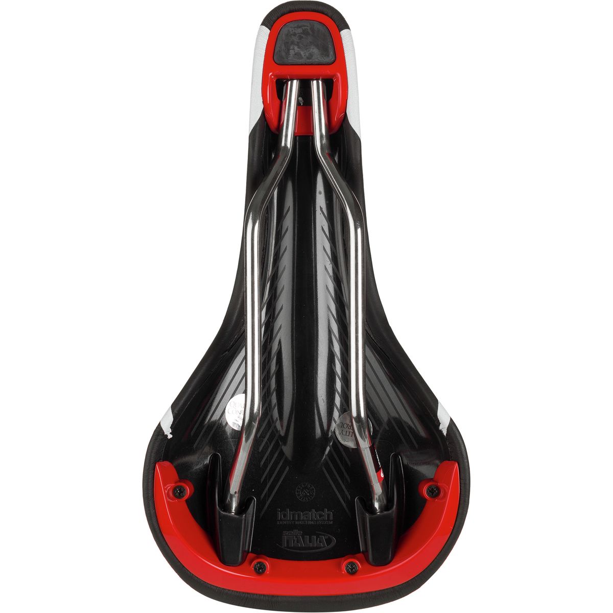 selle italia nepal saddle
