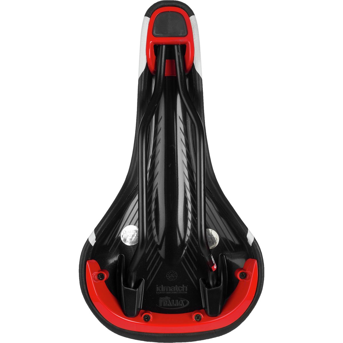 selle italia nepal saddle