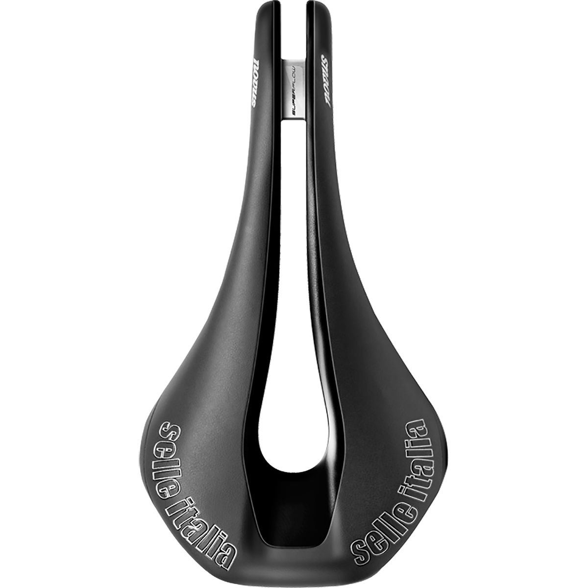 selle italia superflow novus