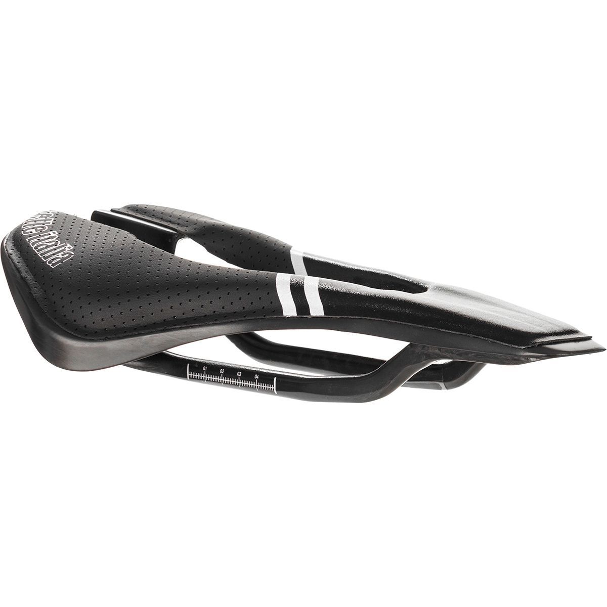 selle italia tekno