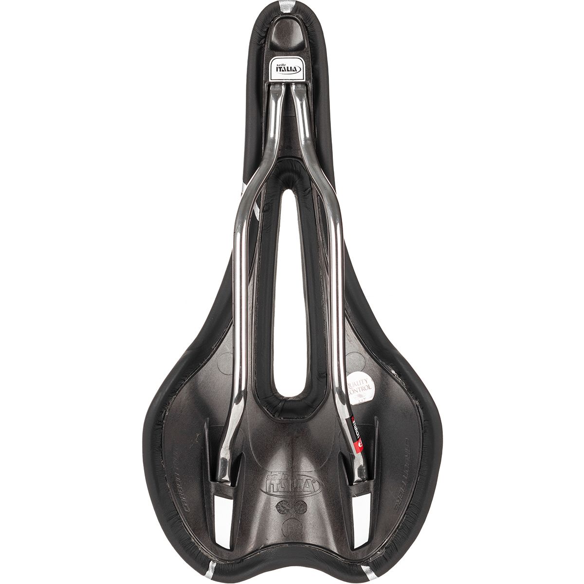 selle italia slr tm flow saddle s2
